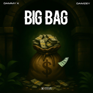Big Bag