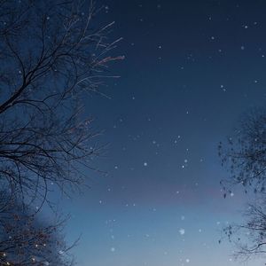 醴泉甘露的德泽