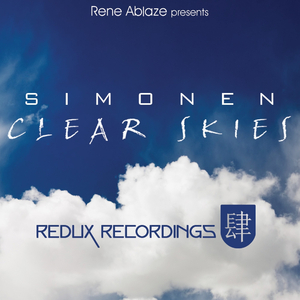 Clear Skies (Chillout Mix)