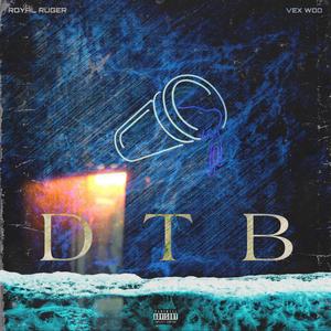 D.T.B (Drive The Boat)