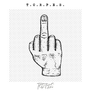 T.O.R.P.E.S.