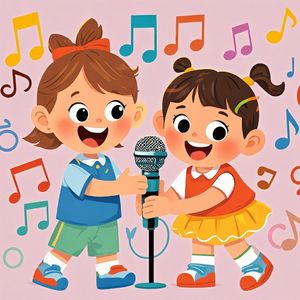 所有昆曲作品名称《宝剑记》