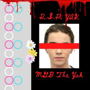 FEMBOY FRIDAY (feat. BASSET)