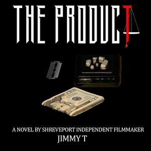 I'm About to Blow up (feat. C.M.N.)