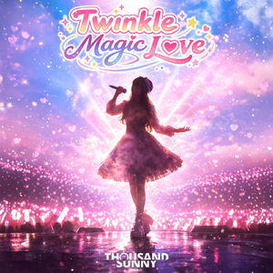 Lebih Indah (Rebirth)