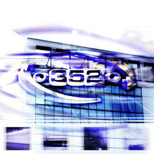 Novagate (Sardo Remix)