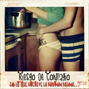 Se Lo Que Hiciste La Navidad Pasada... (Remasterizada)