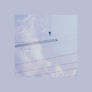 Last Dance（女声版）