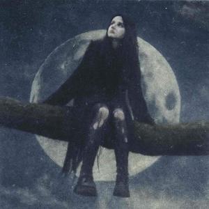 My Ghost Got Cancelled