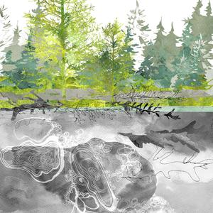 Ghost (Zephyr Session)