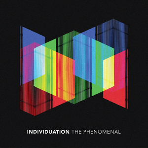 Blues and the Phenomenal Truth