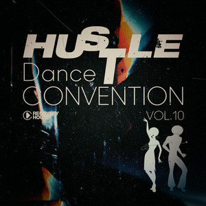 Show Me (Original Mix)