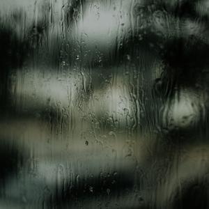 所有记忆被他破解