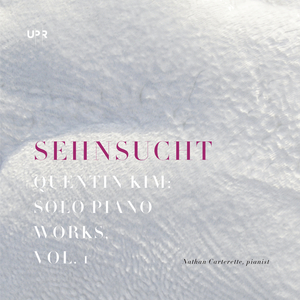 Sehnsucht
