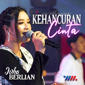 Kehancuran Cinta
