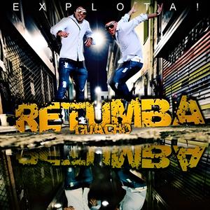 Hola ¿Cómo estás? (feat. La Repandilla)