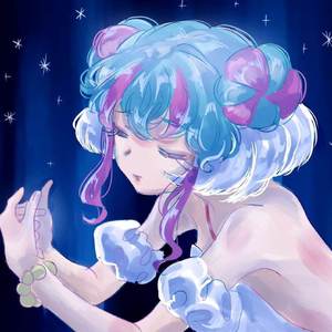 Lumière（Prod.BFCat)