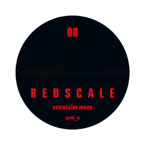 Geomagnetic Storm (Original Mix)