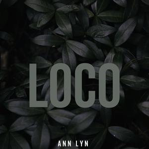 Redeemed, How I Love To Proclaim It