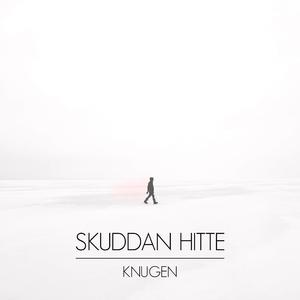 Skuddan Hitte