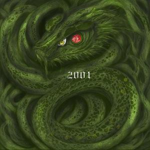 Notte (feat. Keymi G & Decode)