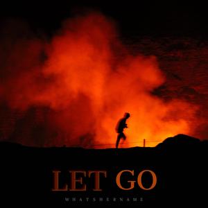 Let Go (Demo)