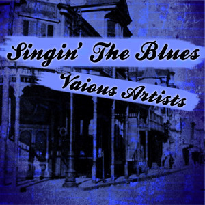 How Blue Can You Get