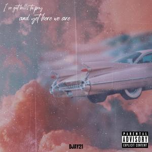 I will be there for you