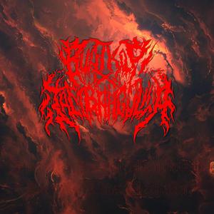 Dendam Dunia Membakar