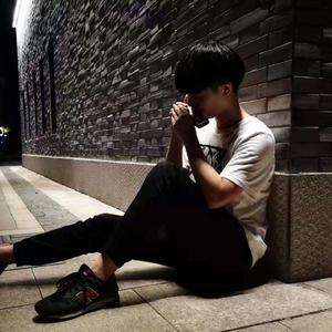 口琴+钢琴shape of my heart（翻自 Sting）