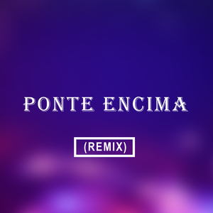 Bellaquita (Remix)