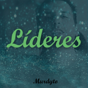Líderes