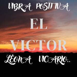 Vibra Positiva