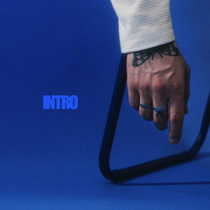 INTRO