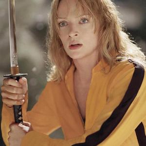 G5 (feat. 7everpaid x Quzumackii x Sean Odigie)