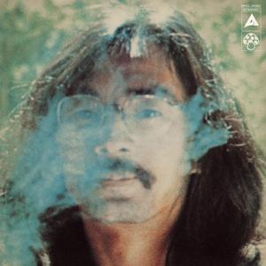 好きなんだから (Live)