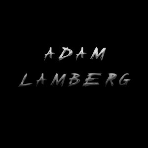 我是新疆伊犁的过