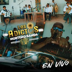 Cumbias (En Vivo)