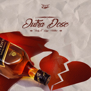 Outra Dose