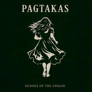 Pagtakas