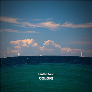 Under the Thunder Clouds