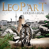 Lexxus Legal - Oser la paix