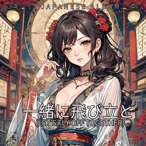 友情のメロディ (Melody of Friendship)