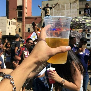 ARRASTA PRA CIMA PRO LADO É SÓ CALCINHA