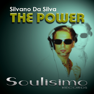 The Power (Silvano Da Silva Rework)