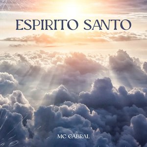 Espirito Santo (feat. Gree Cassua)