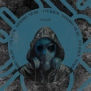 I´m Back (Original Mix)