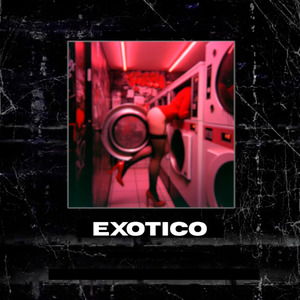Exotico