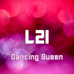Dancing Queen (Lo-Fi Instrumental)