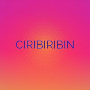 Theme From Dr Kildare